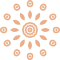iconopiel10 iconopiel10