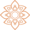 iconopiel3 iconopiel3