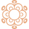 iconopiel7 iconopiel7