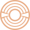 iconopiel9 iconopiel9