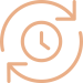 interface interface