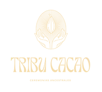 tribu-cacao200